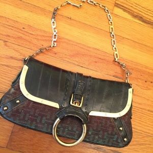 Vintage Dolce & Gabbana purse
